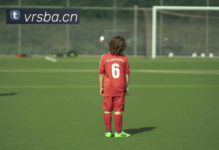 App Interface Preview