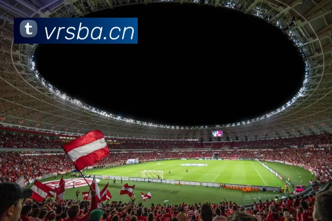 数据防护可视化